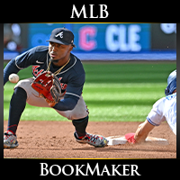 BookMaker.eu